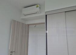 Sengkang Grand Residences (D19), Apartment #422281751